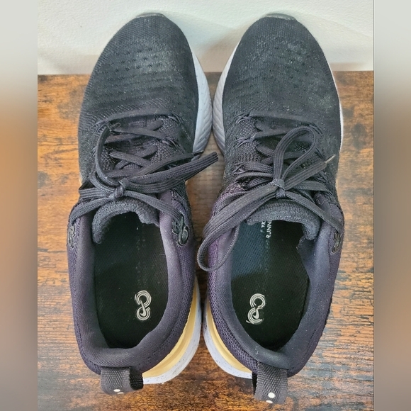 Womens Nike React Infinity Run Flynit 2 Size 8 - Picture 9 of 12